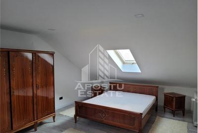 Casa individuala cu 3 camere zona Podgoria - 2