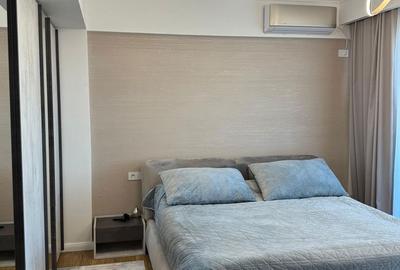 Apartament cu 4 camere în Central - 14