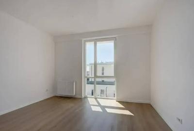 Duplex 3 camere The Suburb Buftea - 5