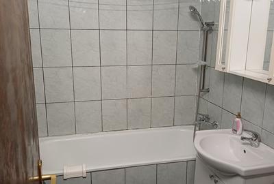 Apartament decomandat în Crângași - 3