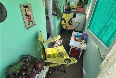 Apartament 3 camere zona Centrul- Civic - 10