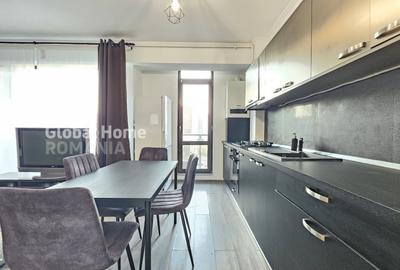 Apart 2 camere 62mp | Baneasa - Zeletin | Loc Parcare -1 | Imobil Nou Apart 2 camere 62mp | Baneasa - Zeletin | Loc Parcare -1 | Imobil Nou - 4