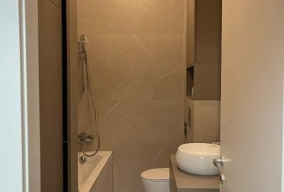 3 camere de vanzare Cartier Latin 3 camere de vanzare Cartier Latin - 2