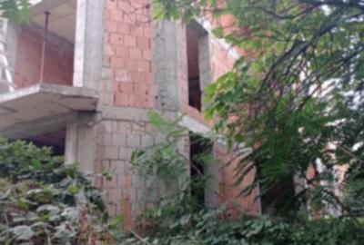 Casă cu Teren 190 Mp în Brazda lui Novac - 2