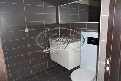 Apartament cu 3 camere semidecomandat în Semicentral - 3