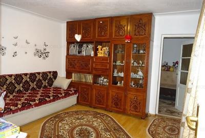 Casă cu 3 camere cu Teren 100 Mp în Pantelimon - 4