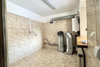 Proprietate situata in Dorobanti - Putul lui Zamfir - 11