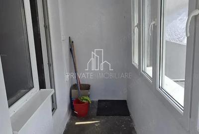 Apartament 3 camere, zona Baragan, Sighisoara - 13