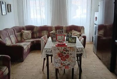 Casa de vanzare - 3