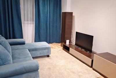 Direct proprietar -> inchiriere apartament 2 cam,recent renovat,Vitan - 1