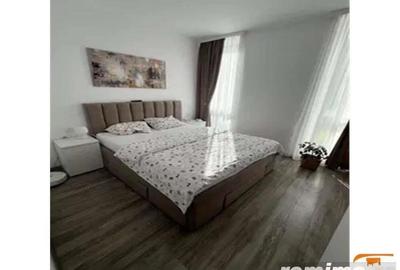 Apartament cu 3 camere în Central - 2