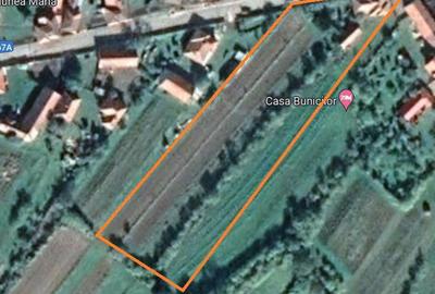 Proprietate de vanzare - 1