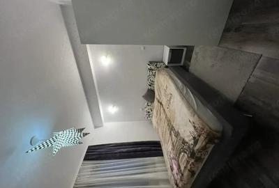 Apartament cu 3 camere semidecomandat în Roșu - 3