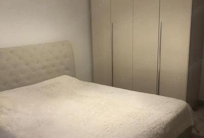 2 camere zona Orhideea - 2