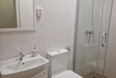 Sinaia – Central, Apartament De Vanzare Cu 3 Camere! - 6