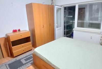 Apartament 2 camere – Str. Țelița / Calea Rahovei - 2