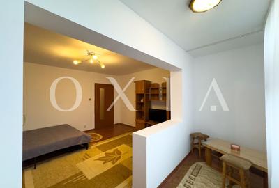 OX691 Prima Inchiriere, Centrala Proprie, Spatios - 10