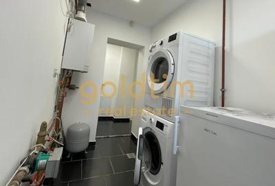 VILA SUPERBA/ RENOVATA/ SCOALA AMERICANA/ANSAMBLU SECURIZAT VILA SUPERBA/ RENOVATA/ SCOALA AMERICANA/ANSAMBLU SECURIZAT - 19