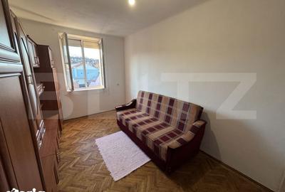 Apartament cu 2 camere decomandat în Central - 3
