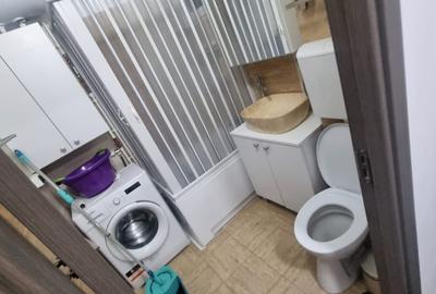 Drumul Taberei  - 5 minute Metrou -  Apartament 2 camere - MODERN - 4