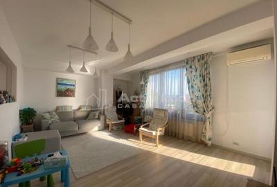 3 camere-Damaroaia-spatios - 11