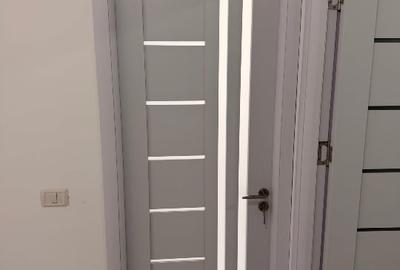 Vânzare Studio + parcare + TVA - 4