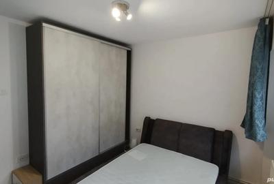 Inchiriez apartament 2 camere confort 1 decomandat - 3