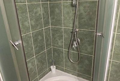 Garsonieră în Nord - 9