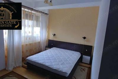 Comision 0% | Stefan Cel Mare | 3 camere | 100 mp | bloc 2010 - 2