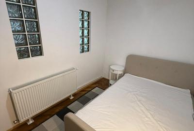 Apartament de închiriat, 3 camere, 77 mp, Central zona Spitalul Clinic Județean - 7