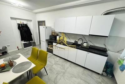 1 camera, decomandat, spatios, mobilat modern, Iris, Oasului - 5