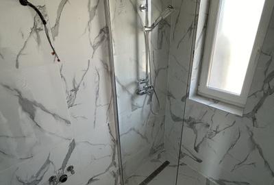 Direct Dezvoltator, proiect in lucru, Zero Comision Poremo Imobiliare Direct Dezvoltator, proiect in lucru, Zero Comision Poremo Imobiliare - 9