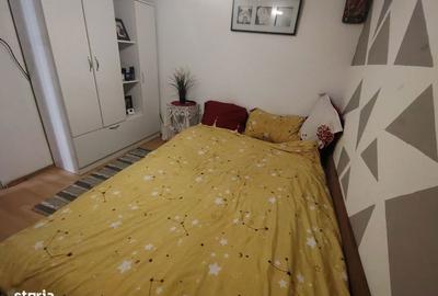 Casă cu 5 camere cu Canalizare în Colentina - 11