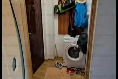 Garsonieră semidecomandată în Craiter - 3
