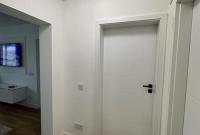 3 camere Lux - Muzelor - Leroy Merlin 3 camere Lux - Muzelor - Leroy Merlin - 11