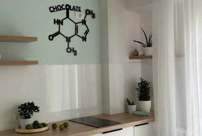 Garsonieră decomandată în Iancului - 6