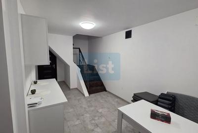 Casă cu 5 camere cu Teren 211 Mp în Eșelnița - 7