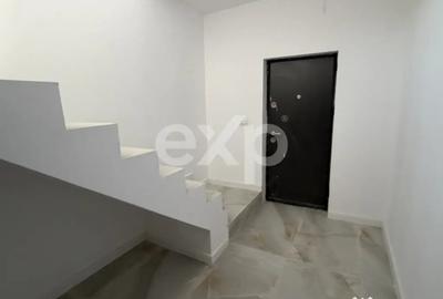 Apartament cu 4 camere decomandat în Central - 14