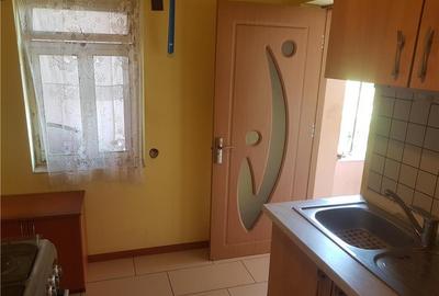 Casă cu 3 camere în Șibot - 7