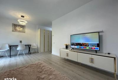 Apartament cu 2 camere decomandat în Colentina - 9