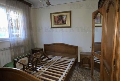 Vanzare Teren cu casa 6 Camere Renovabila - Zona Chibrit Expozitiei - 5