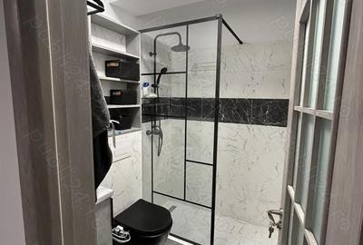 Casă cu 4 camere în Central - 8