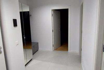APARTAMENT 2 CAMERE/ ZONA AVIATIEI/ NUSCO CITY - 9