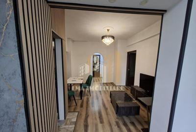 Apartament 3 camere Strada Horea Brasov - 3