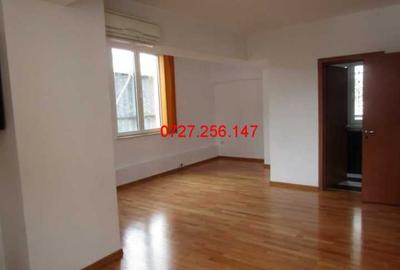 Inchirieri Birouri CENTRAL COTROCENI - 2