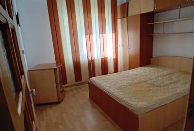Apartament 3 camere decomandat - 7