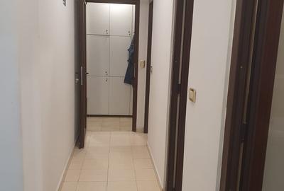 Spațiu comercial, de 135 mp, în Lacul Tei - 9