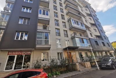 Apartament 3 camere– proprietar direct, zona Decebal / Calea Calarasilor,metrou Apartament 3 camere– proprietar direct, zona Decebal / Calea Calarasilor,metrou - 2