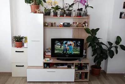 Apartament cu 2 camere decomandat în 1 Decembrie - 5
