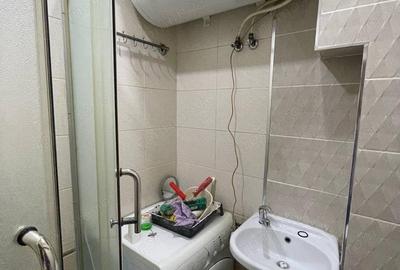 Garsoniera de inchiriat in zona Brasov Vechi - 3